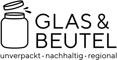 Glas & Beutel | Unverpackt-Laden in Nürtingen