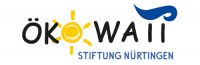 Ökowatt Stiftung Nürtingen