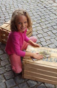 Glas & Beutel | Unverpackt-Laden in Nürtingen