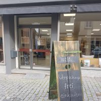 Glas & Beutel | Unverpackt-Laden in Nürtingen