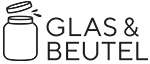 Glas & Beutel Logo