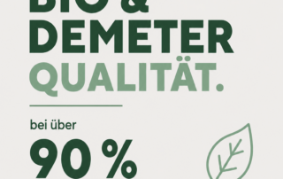 Glas & Beutel | Unverpackt-Laden in Nürtingen