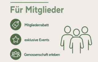 Glas & Beutel | Unverpackt-Laden in Nürtingen