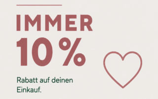 Glas & Beutel | Unverpackt-Laden in Nürtingen