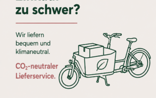 Glas & Beutel | Unverpackt-Laden in Nürtingen