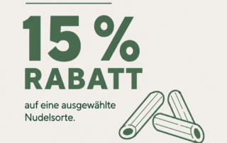 Glas & Beutel | Unverpackt-Laden in Nürtingen